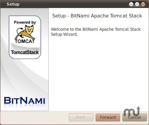 Tomcat 8.5 Download For Mac